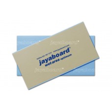 Jayaboard Wet Area Optimum